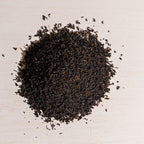 Culinary Teas Morning Miracle Tea