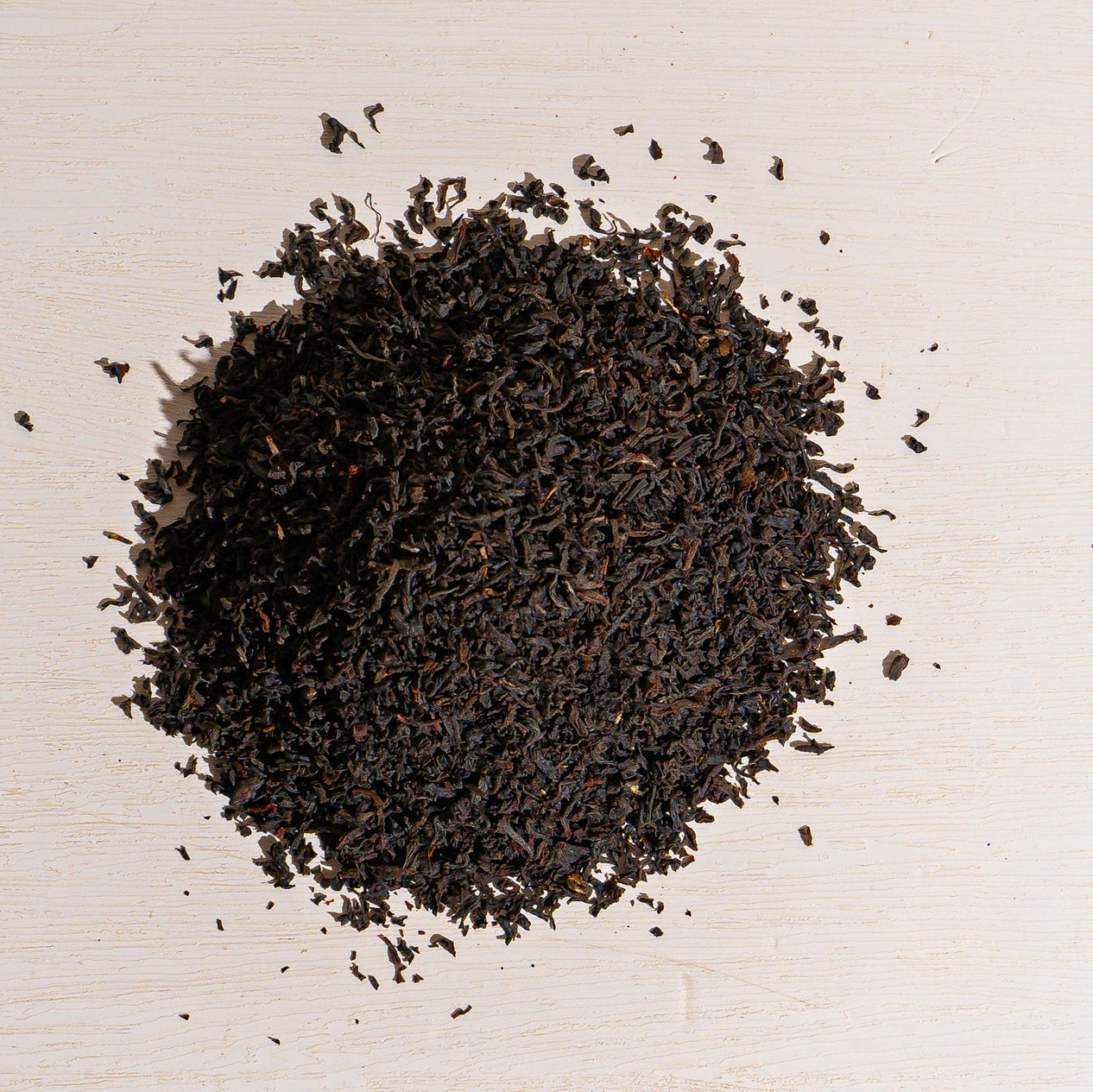 Culinary Teas Morning Miracle Tea