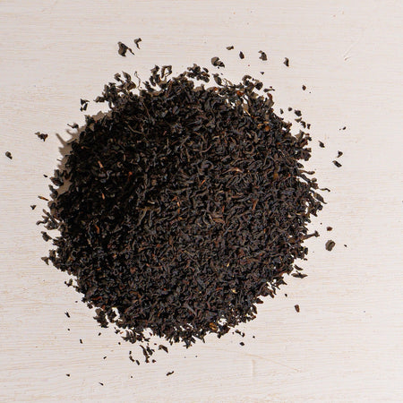 Culinary Teas Morning Miracle Tea