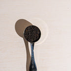 Culinary Teas Morning Miracle Tea