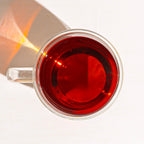 Culinary Teas Morning Miracle Tea