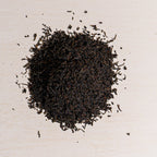 Culinary Teas Keemun Panda Grade 1 Tea