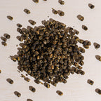 Culinary Teas Jasmine Dragon Pearls