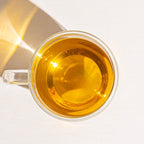 Culinary Teas Jasmine Dragon Pearls