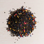 Culinary Teas Baroness Grey Tea
