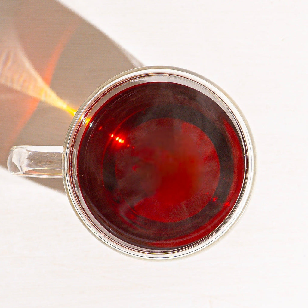 Culinary Teas Irish Breakfast Organic Tea