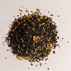 Culinary Teas Chocolate Caramel Turtle Tea