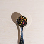 Culinary Teas Chocolate Caramel Turtle Tea
