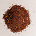 Culinary Teas Bourbon Street Vanilla Rooibos