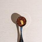 Culinary Teas Bourbon Street Vanilla Rooibos