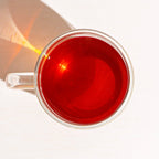 Culinary Teas Bourbon Street Vanilla Rooibos