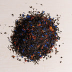 Culinary Teas Boysenberry Tea