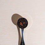 Culinary Teas Boysenberry Tea