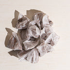 Culinary Teas Bourbon Street Vanilla Rooibos