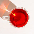 Culinary Teas Pumpkin Pie Herbal