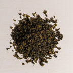 Culinary Teas Premium Milk Oolong Tea