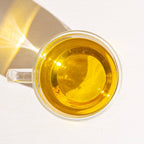 Culinary Teas Premium Milk Oolong Tea