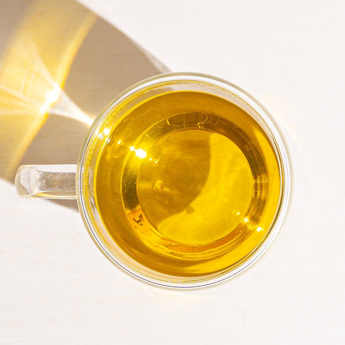 Culinary Teas Premium Milk Oolong Tea