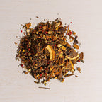 Culinary Teas Immunity Boost Herbal