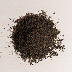Culinary Teas Darjeeling Mim 2nd Flush - TGFOP1 Tea