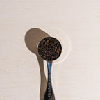 Culinary Teas Darjeeling Mim 2nd Flush - TGFOP1 Tea