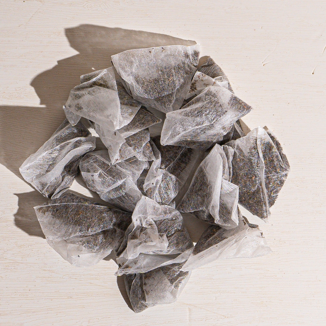 Culinary Teas Darjeeling Mim 2nd Flush - TGFOP1 Tea