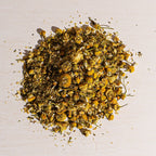 Culinary Teas Chamomile Mint Herbal Tea