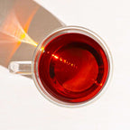 Culinary Teas Caramel Tea