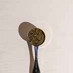 Culinary Teas Peppermint Organic Herbal Tea