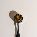 Culinary Teas Vanilla Green Tea