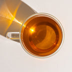 Culinary Teas Vanilla Green Tea