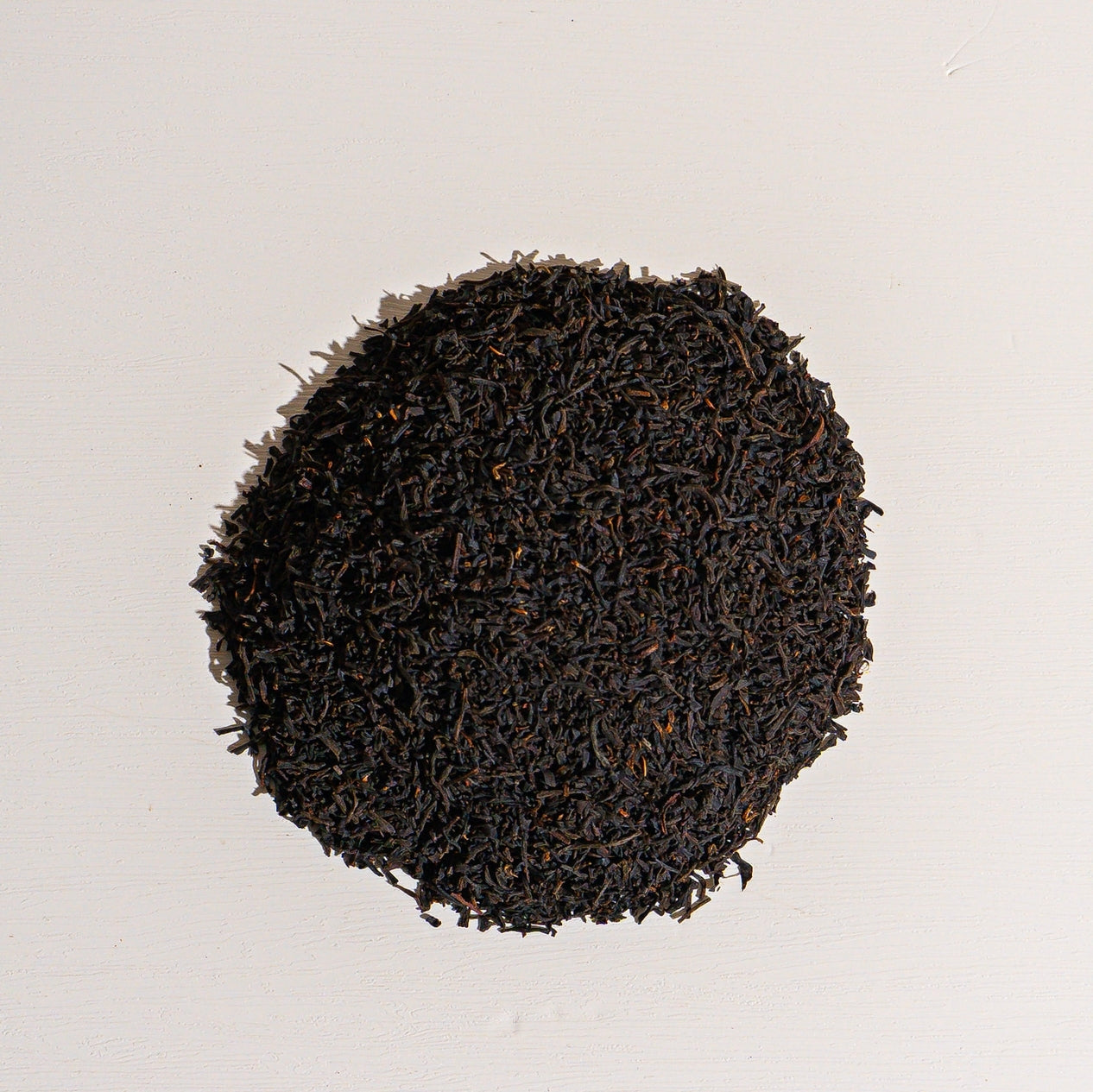 Culinary Teas Organic Keemun Panda Grade 1