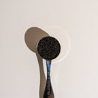 Culinary Teas Organic Keemun Panda Grade 1