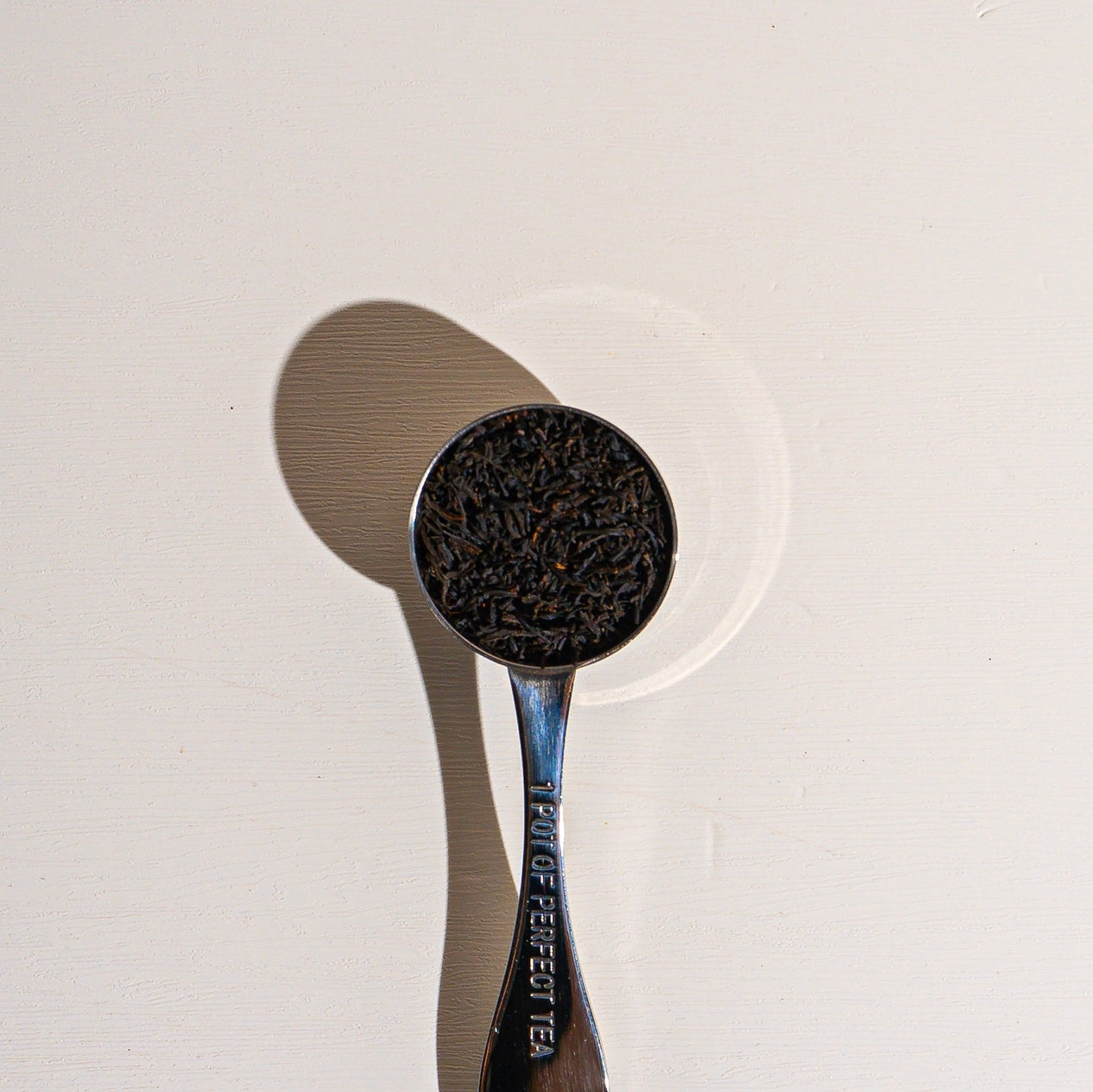 Culinary Teas Organic Keemun Panda Grade 1