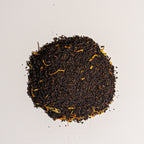 Culinary Teas Monk's Blend Decaf Tea