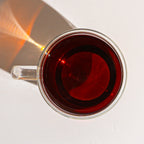 Culinary Teas Monk's Blend Decaf Tea