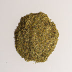 Culinary Teas Green Yerba Mate