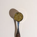 Culinary Teas Green Yerba Mate