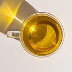 Culinary Teas Green Yerba Mate
