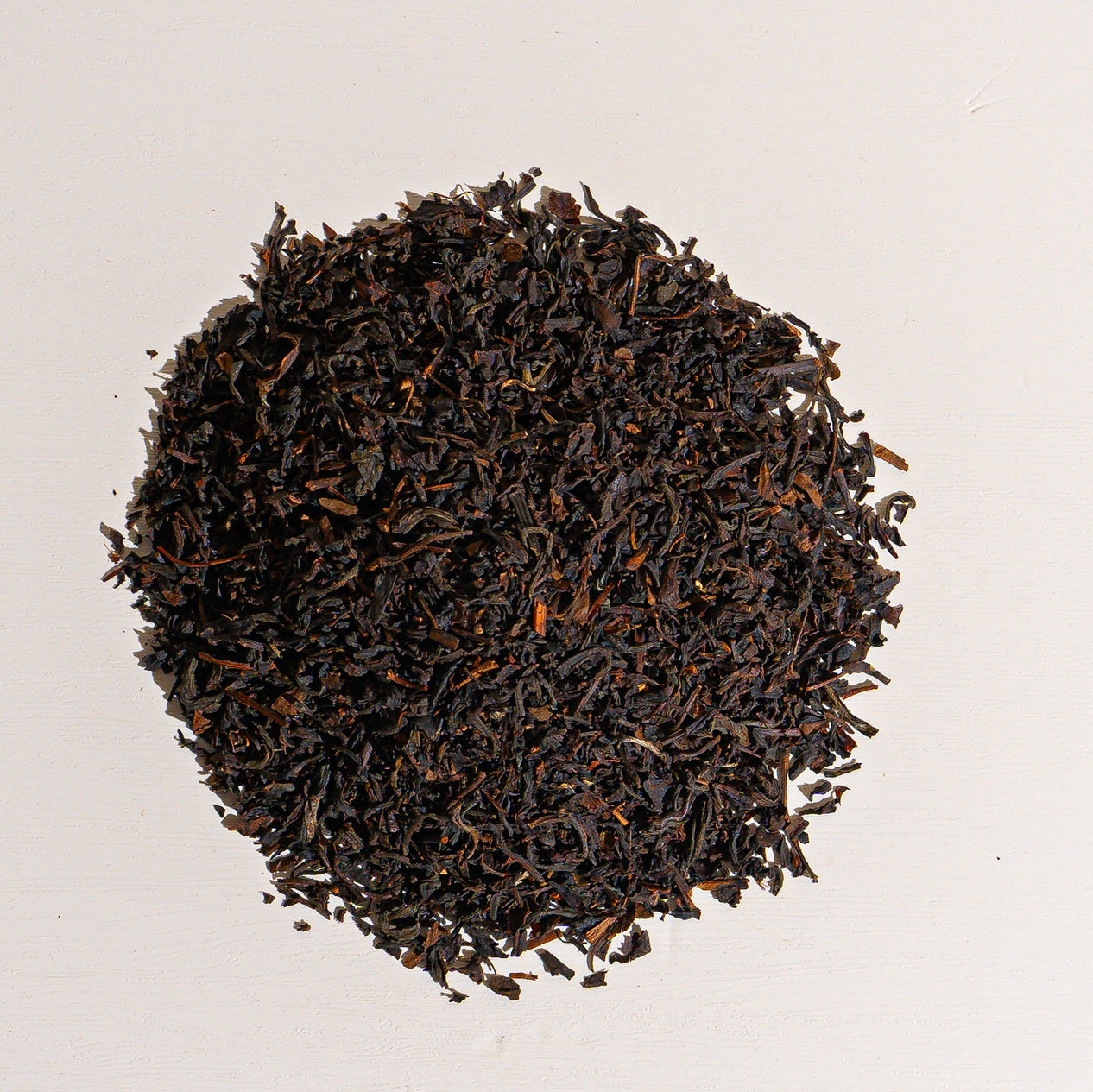 Culinary Teas Formosa Oolong Tea