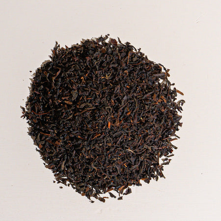 Culinary Teas Formosa Oolong Tea
