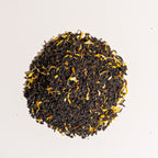 Culinary Teas Caramel Apple