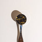 Culinary Teas Caramel Apple