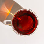 Culinary Teas Caramel Apple