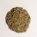 Culinary Teas Bedtime Herbal Tea