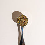 Culinary Teas Bedtime Herbal Tea