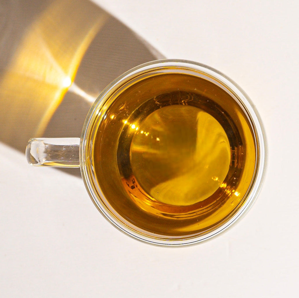 Culinary Teas Bedtime Herbal Tea