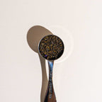 Culinary Teas Blue Mango Green Tea