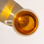 Culinary Teas Blue Mango Green Tea