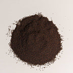 Culinary Teas Assam Bukhial - PF Tea